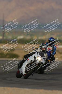 media/Sep-10-2023-SoCal Trackdays (Sun) [[6b4faecef6]]/Turn 11 (725am)/